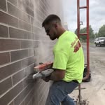 Mike Burson - @mburson_1500 - Instagram
