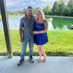 Mike Burson - Facebook