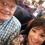 Mike Burson - Facebook