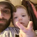 Mike Burson - @mikeburson9 - Instagram
