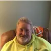 Mike Burson - @mike.burson - TikTok