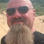 Mike Burson - @burson_mike - Instagram