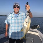 Mike Burson - Facebook