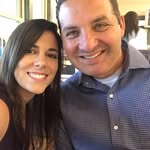 Mike Burson - @bursonmike - Instagram
