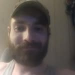 Mike Burson - @mbursonmike.mb - Instagram