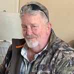 Mike Burson - Facebook