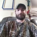Mike Burson - @mikeburson779 - Instagram