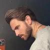 Mikey Burson - @moburson - TikTok