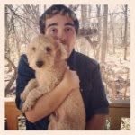 Mikey Burson - @whatsupitsmikeyb - Instagram