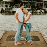 Mikey Burson - @moburson - Instagram