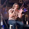 Mikey Burson - @mooburson - TikTok