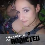 Krystal Mike Bono Bushnell - @krystalbono - Instagram