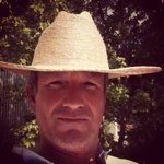 Mike Bushnell - @mdbushsr - Instagram