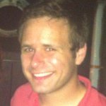 Mike Bushnell - @bushnellmike - Instagram