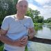 Mike Bushnell - Facebook