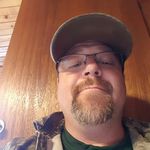 Mike Bushnell - @mbhinsdale - Instagram