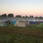 Mike Bushnell - @3920mjb - Instagram