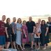 Mike Bushnell - Facebook