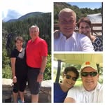 Mike Bushnell - @mikel.bushnell - Instagram