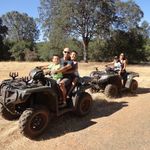 Mike Bushnell - @bushman2290 - Instagram