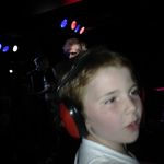 Mike Bushnell - @mikebushnell1 - Instagram