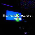 Mike Krystal Bushnell Bono - @bushnell.mike - Instagram