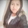 estefania 😍😍 - @mikeylabustillos - TikTok
