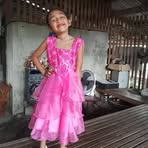 Michael Bustillos - Facebook
