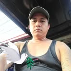 Michael Bustillos - Facebook