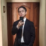 Miguel Bustillos - @mike_bustillos_ - Instagram