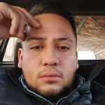 Miguel Bustillos BM - @mike_bustillos_f - Instagram