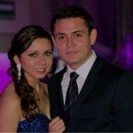 Mike B - @mike_bustillos - Instagram