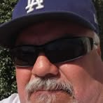 Mike Bustillos - Facebook