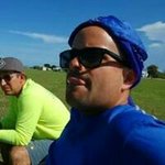 Mike Bustillos - @mikexbustillos - Instagram