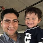 Mike Bustillos - @mikebus1012024 - Instagram