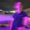 Mike Bustillos - @mikebustillos - TikTok