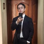Mike Bustillos - Facebook