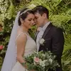 Mike Bustillos - @mike.bustillos3 - TikTok