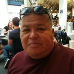 Mike - @mike.bustillos - Instagram
