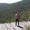mikeabustillos - @mikeabustillos - TikTok