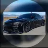 mikebustillos953 - @mikebustillos953 - TikTok