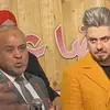 رجل دمرالقدر - @mikebutts - TikTok