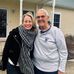 Michael Butts - Facebook