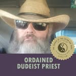 Mike Butts - @buttsginger - Instagram
