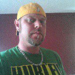 Mike butts - @mike.butts - Instagram