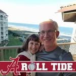 Mike Butts - @mike.butts.50159 - Instagram
