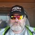 Mike Butts - Facebook