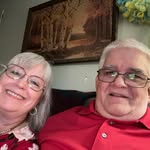Mike Butts - @mike.butts.5 - Instagram