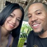 Mike Butts - @mbez7 - Instagram