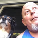 Mike Butts - @buttsieboy - Instagram